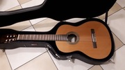 Gitara klasyczna J.Marcario Classiqe model 48