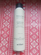 Artego Touch Forever Smooth anti-frizz