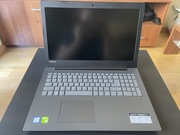 Laptop LENOVO IdeaPad 330 