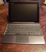 ASUS Transformer TF700t