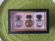 Zestaw prezentowy mini zapachy Victoria's Secret