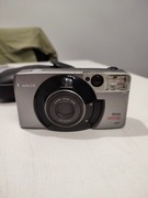 Canon Prima Super 105 - Aparat analogowy 