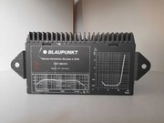 Wzmacniacz Blaupunkt Verstarker 1236 2x20w