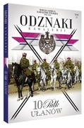 Książka tom 22 Wielka Księga Kawalerii Polskiej 