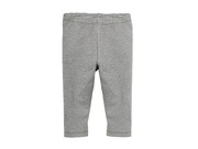 NOWE Legginsy H&M Rozmiar 80 9-12 miesięcy