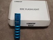 Ліхтар Lumintop EDC01