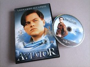 Aviator - DVD - DiCaprio