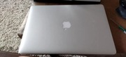 MacBook Pro 15 A1398 