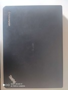 Laptop Lenovo X121e