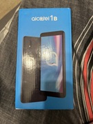 Alcatel 1b 2022