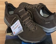 Buty półbuty trekingowe Meindl Durban GTX roz. 42