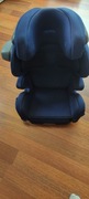 Fotelik Recaro Mako