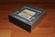 Nagrywarka DVD Samsung SH-S223 SATA Black