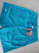 Babolat Play Short Men L для тенісу