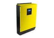 Hybrydowy inwerter solarny On-Grid/Off-Grid 5kW-48