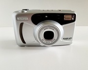 Aparat fotograficzny POLAROID PZ3000 AFD