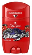 Old Spice Nightpanther dezodorant sztyft 50 ml 