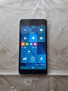 Nokia Microsoft lumia 640 XL LTE 
