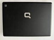 HP Compaq C700 1.66GHz/4GB DDR2/120SSD/DVD/USB