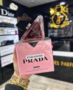 Prada Paradoxe Intense 90 ml EDP