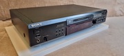 Sony MDS-JE520, odtwarzacz MiniDisc