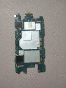 Sony Xperia Z3 Compact Plyta  Główna Sprawna 