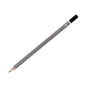 Ołówek techniczny 3H Grand