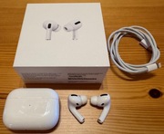 AirPods Pro gen1