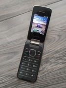 Alcatel OneTouch 2010x telefon PL menu bez simlocka 