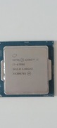 Procesor Intel Core i7-6700K 4,00 GHz