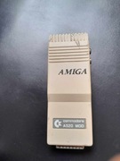 Modulator do Amigi 500 A520