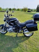 Bmw r 1200 r Sprzedam 