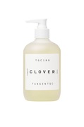 TANGENT GC TGC109 Clover Soap mydło 350 ml