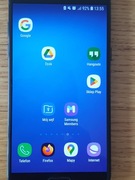 Samsung Galaxy A5 2017 A520F 3/32GB Czarny