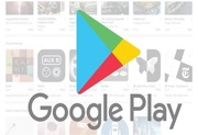 Google Play Doładowanie 150 PLN 