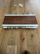 amplituner bang & olufsen