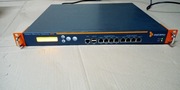 Astaro Security Gateway 220