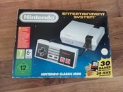 Nintendo Nes mini 