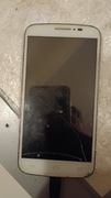 Alcatel One Touch Pop C7 Dual SIM uszkodzony