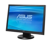 Monitor Asus 22" VW221D 1680x1050 LCD TFT