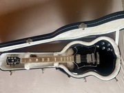 Gibson SG