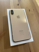 iPhone XS Gold 64GB