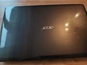 Sprzedam laptop Acer Aspire E1-571 modyfikowany