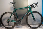 Trek Emonda SL 6 rozm. 58 Dura-Ace