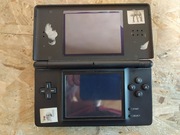 KONSOLA NINTENDO DS LITE #7 