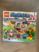 LEGO Unikitty 41453 Czas na imprezę