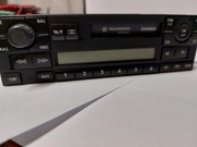 Radio VW Gamma Blaupunkt 