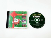 Gra Christmas Crisis na Philips CDI - BOX 3xA