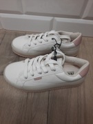 Zara buty sportowe rozmiar 32 nowe 