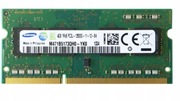 Pamięć RAM 4GB DDR3 Samsung M471B5173QH0-YK0